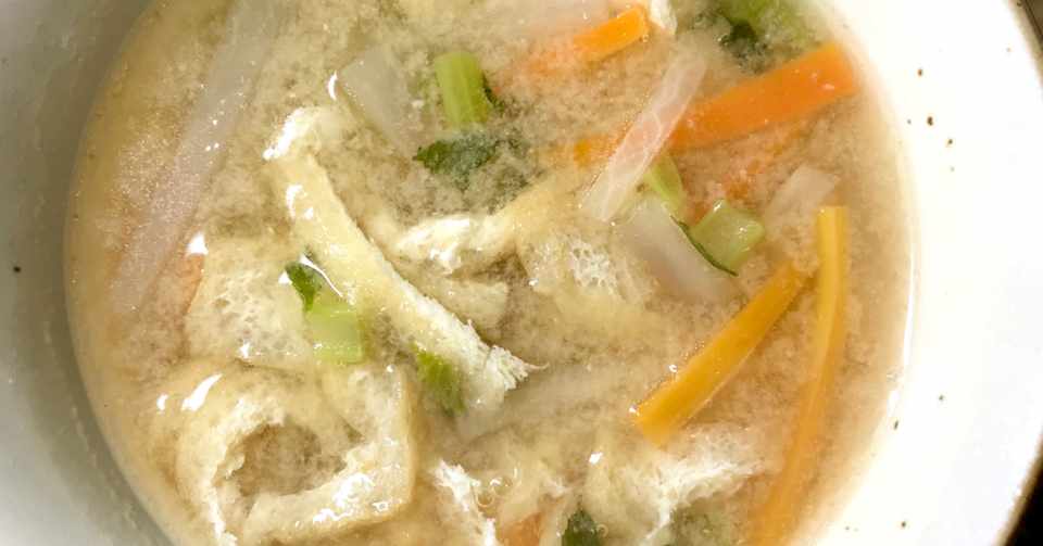 愛情は足りないけれども晩ご飯 向日葵 Note 愛情は足りないけれども晩ご飯 向日葵 Note