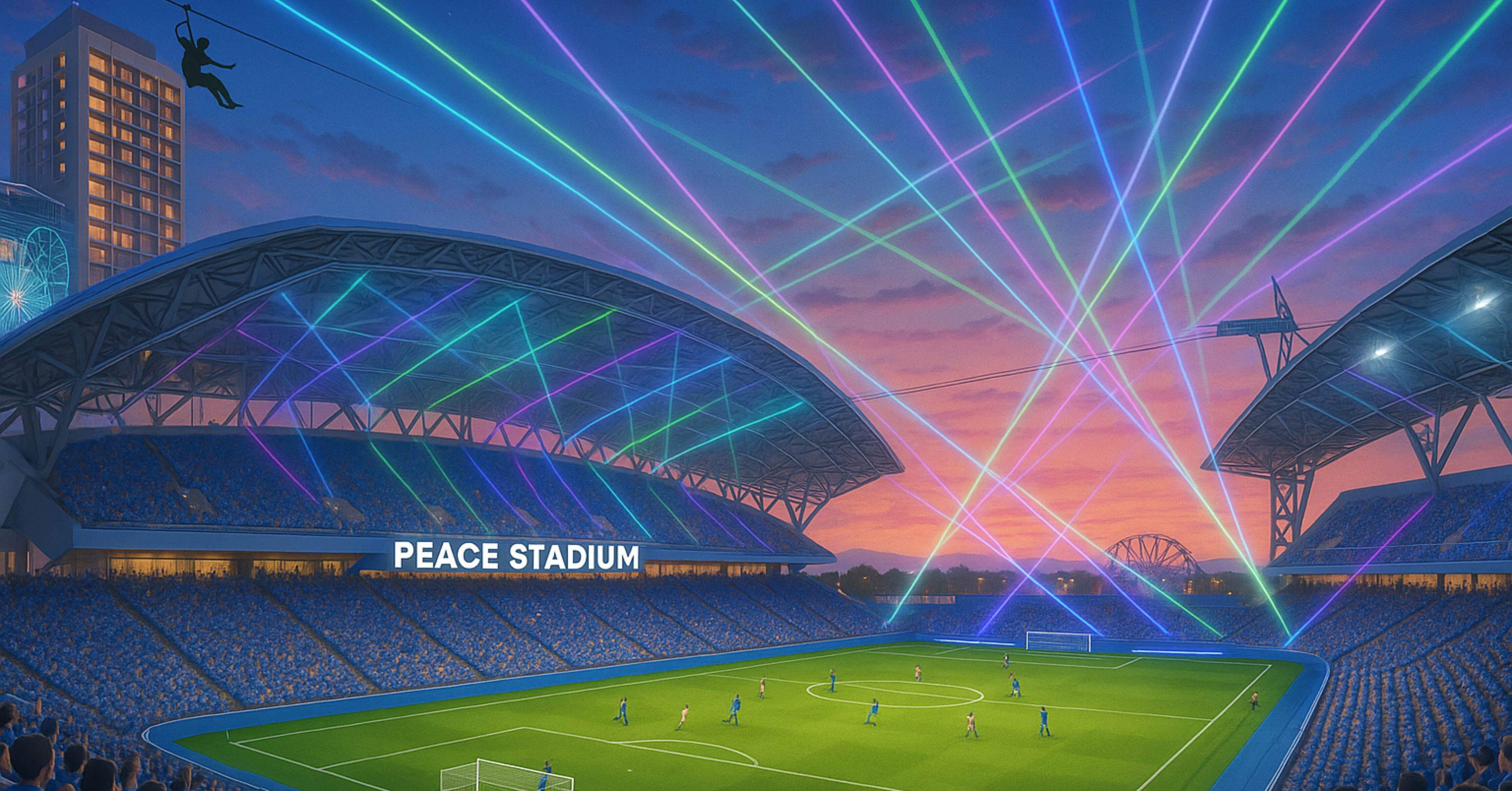 Vファーレン長崎新スタジアム記念ユニ Vファーレン長崎新スタジアム記念ユニ OPENING MEMORIAL UNIFORM