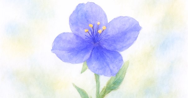 紫寶珠『愛の誕生花占い』 Otto 八瀬凌央生誕祭2025 のチケット購入・予約は TIGET から