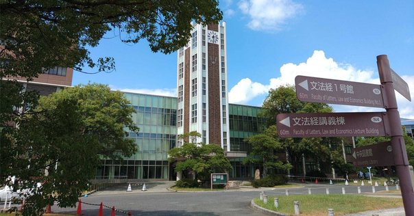岡山大学医学部　編入(復元)6年分 72793-1168-