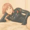 黒瀬マオ