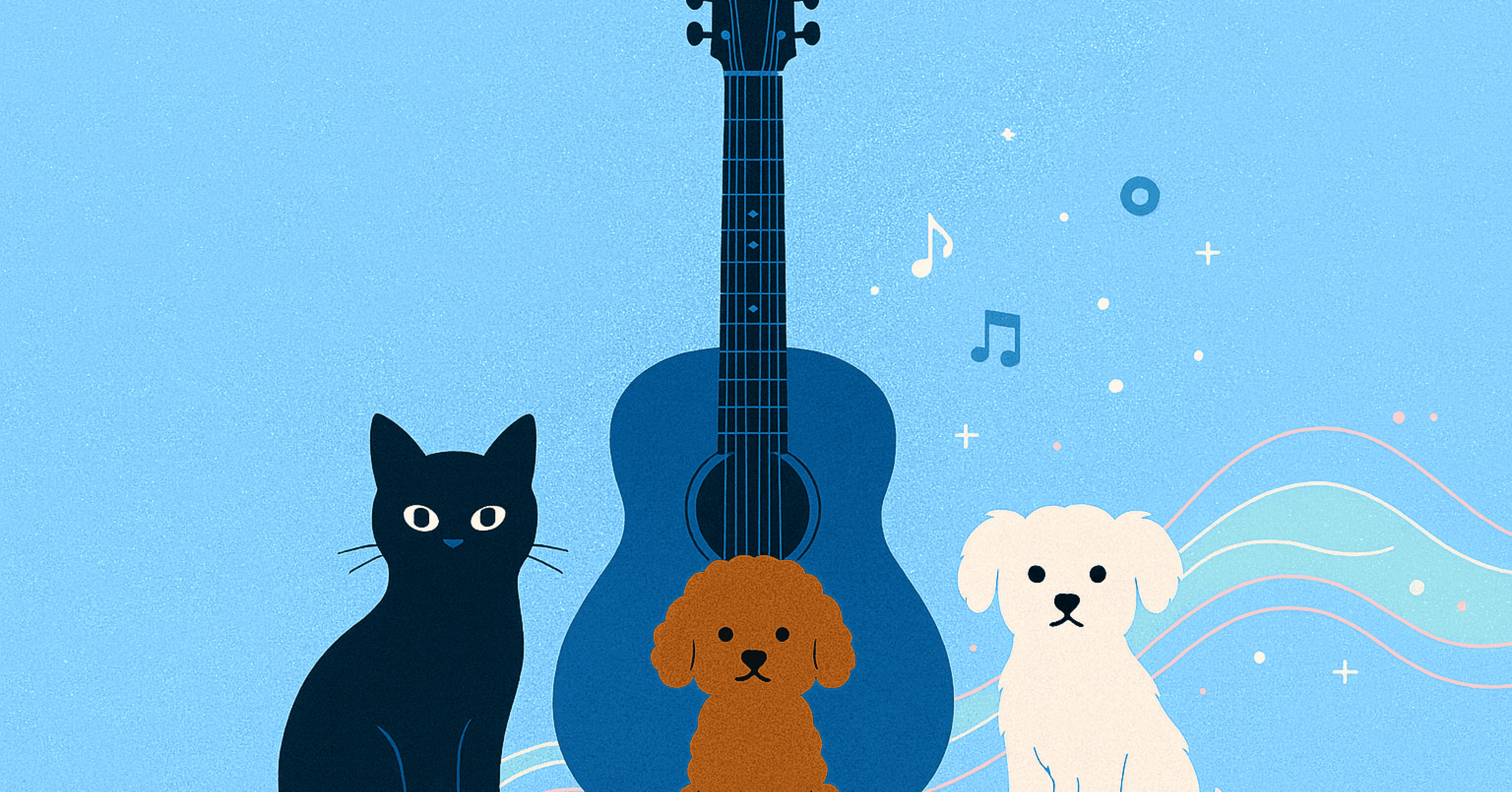 指圧カフェ☕️七瀬｜指圧カフェ☕️