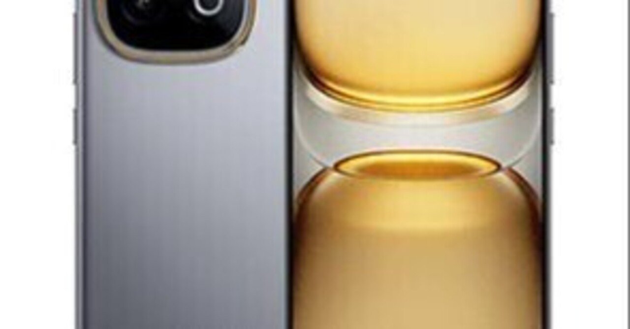 本日見つけた掘り出し物】最先端5G＆大容量8,000mAhバッテリー搭載