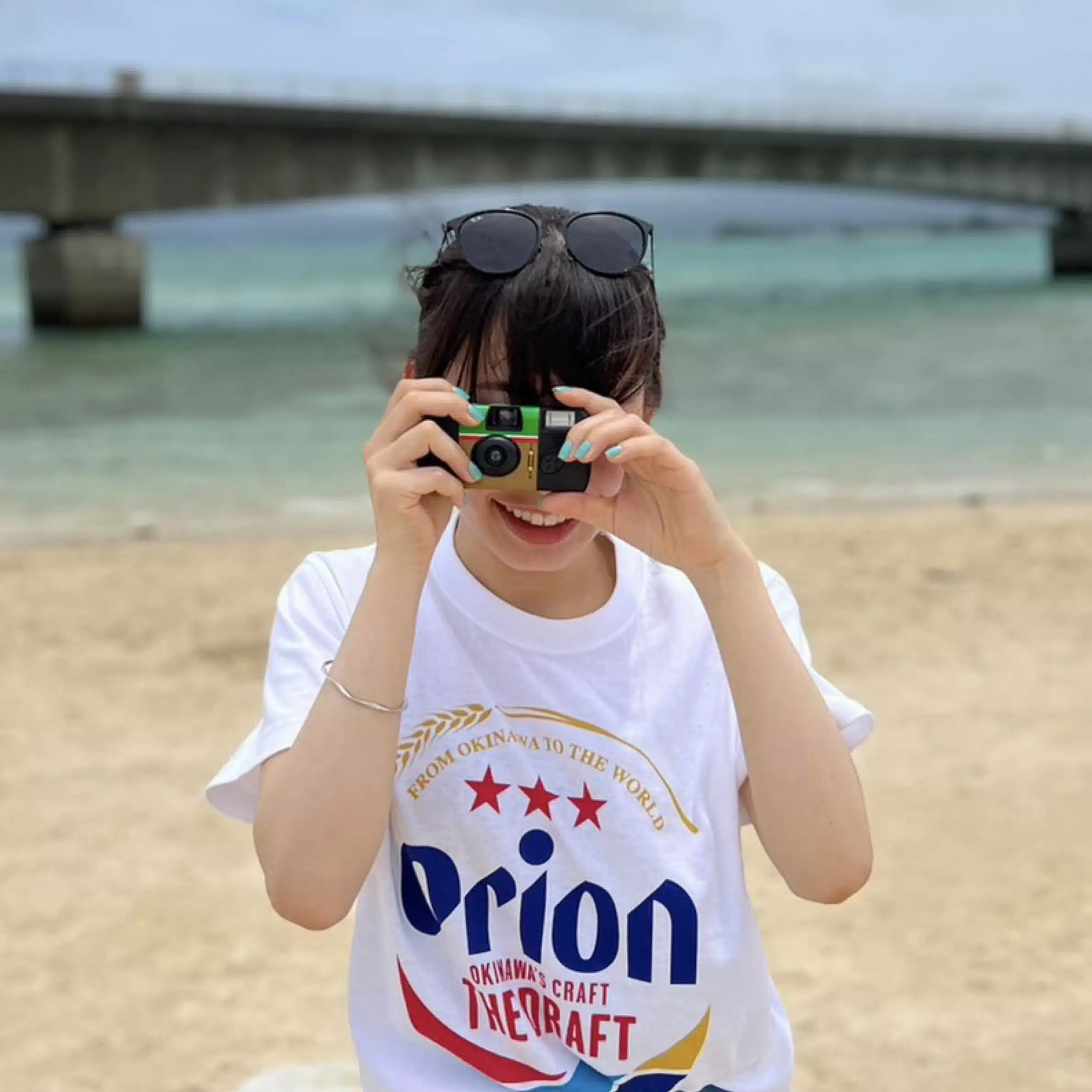 ともちん | 旅と人が好き 
