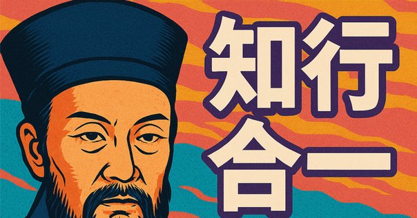 日本精神の源流】今だからこそ見つめなおしたい中江藤樹の教え