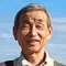 岡野守也