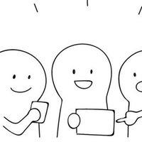 苦しい もう止まってしまいたい そう思った瞬間からの 一歩 ハイカカオチョコ Note 苦しい もう止まってしまいたい そう思った瞬間からの 一歩 ハイカカオチョコ Note