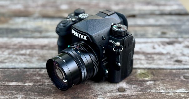 PENTAXのデジタル一眼・ラインナップ年表｜夢望庵 / Mubou-an