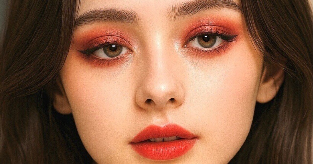 Dior ディオールショウ サンク クルール＃863 ソワールドゥバル