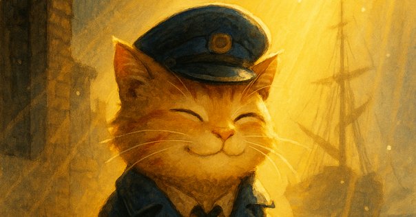 逃げるねこ 迷惑ネコ侵入防止機～超音波センサー内蔵猫よけ【キャット逃げら～】
