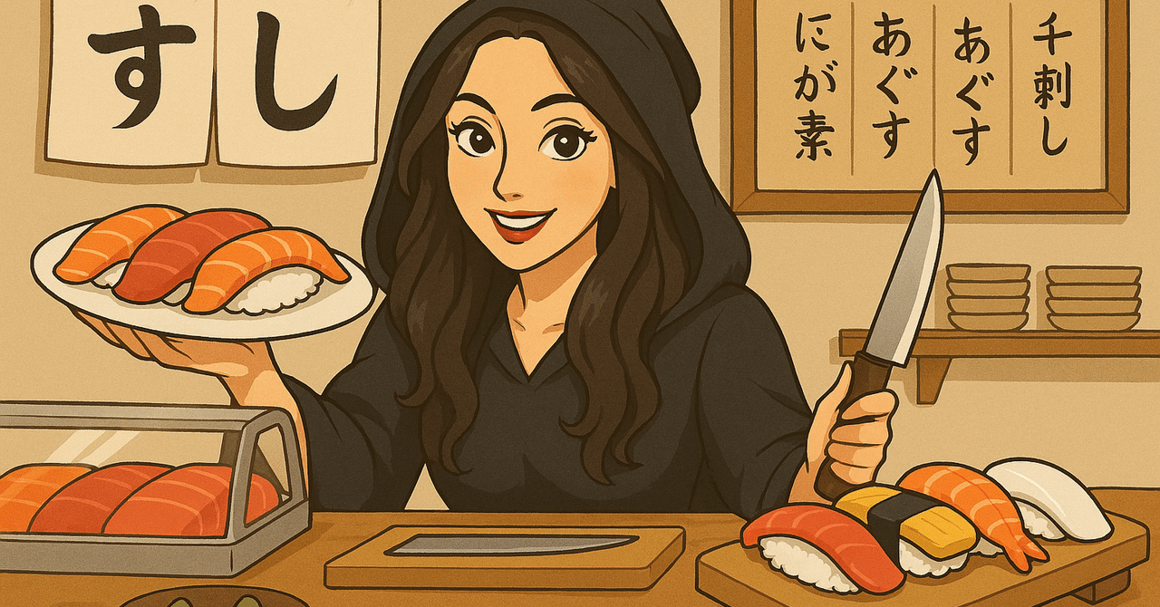 Copilotと物語を作ってみた #119 『返却された毒リンゴ』—白雪姫、果物嫌いの巻｜文才なし, image size:1280x670