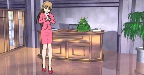 無伴奏チェロ組曲（その1）｜Cafe Zimmermann ～バッハと音楽