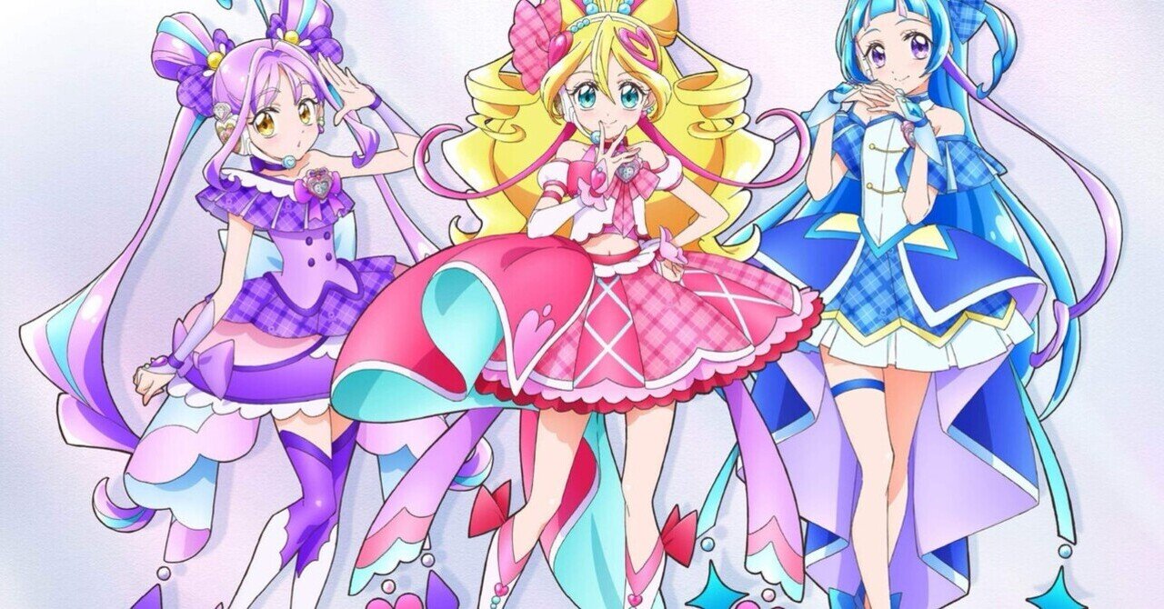 ♡平成レトロ アイカツ プリティーリズムなどまとめ売り ♡平成レトロ アイカツ プリティーリズムなどまとめ売り