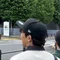 なかむら
