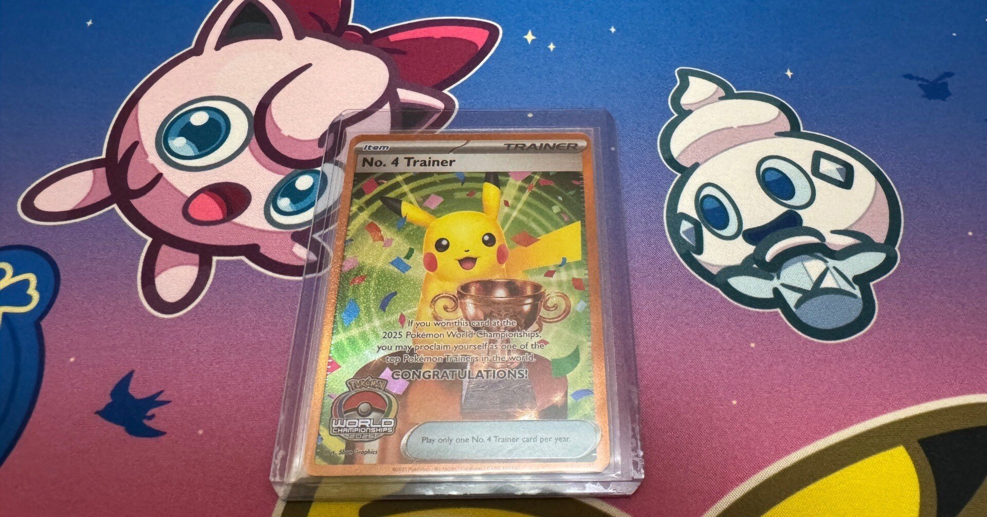 【早い者勝ち‼️】ポケモンソフト まとめ売り 早い者勝ち！ポケモンカード SAR SR AR まとめ売り 引退品 200枚