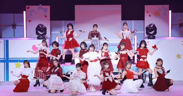 日向坂46 生写真 武道館 img_9c9db186572becadd5845d8875