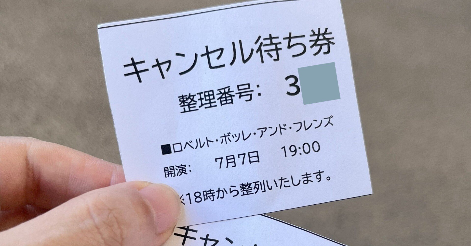 15cf649946e8fe239856b5109c6219