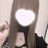 🎀まきたす🎀