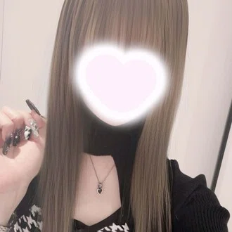 🎀まきたす🎀