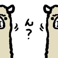 書籍 良い戦略 悪い戦略 から考えるリーダーシップ論 大上 諒 Hear Inc Note