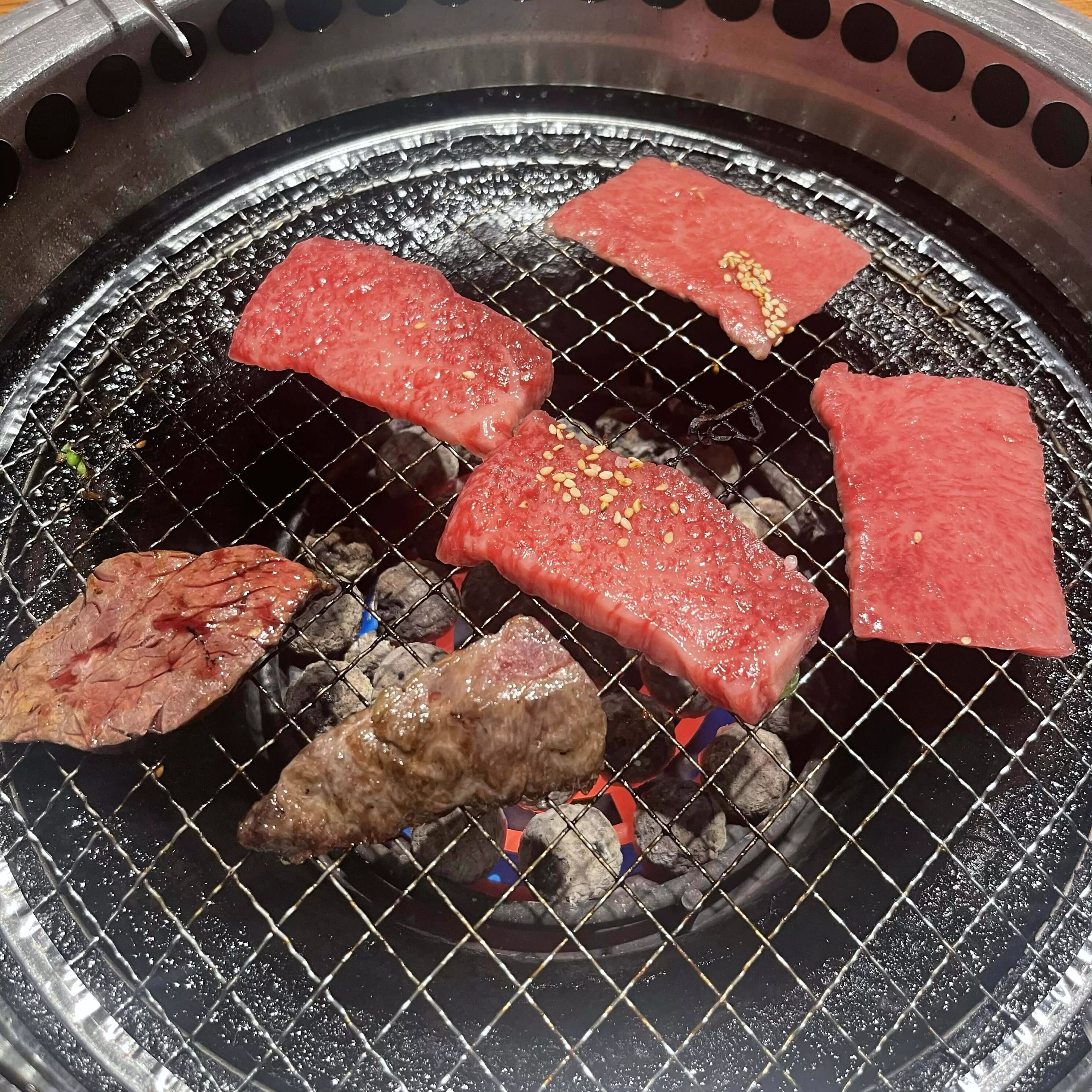 30代男性