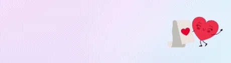 最後までよんでくれてありがとう
