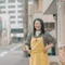Coneru ひらつかやよい
