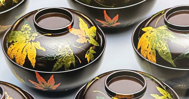 ひたむきに、木と向き合う ー井波彫刻師・野中願児｜旅する工芸
