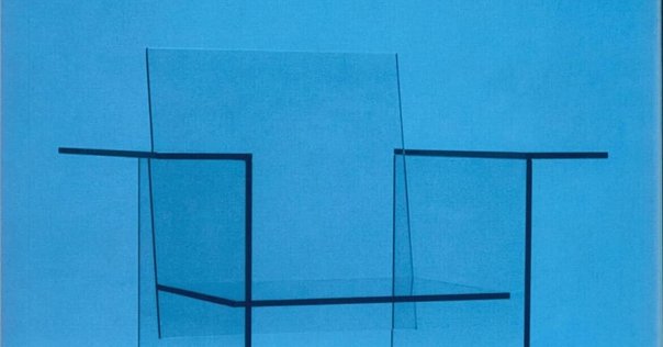 El Croquis 215/216: Álvaro Siza (2015-2022)｜IDEABOOKS JAPAN