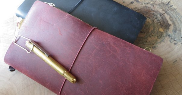 新品未使用 トラベラーズノート台湾ビール15周年セットTRAVELER'S TAIWAN BEER 15周年 TRAVELER'S notebook セット