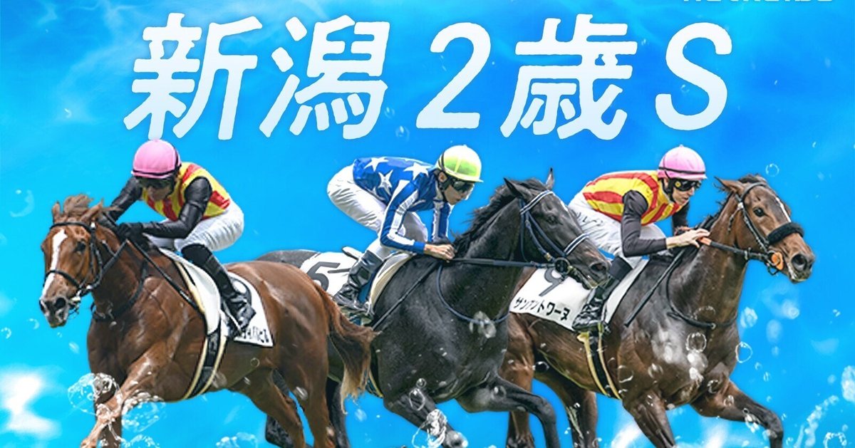 非売品】ロードクエスト 新潟2歳ステークス 勝利記念ジャージ