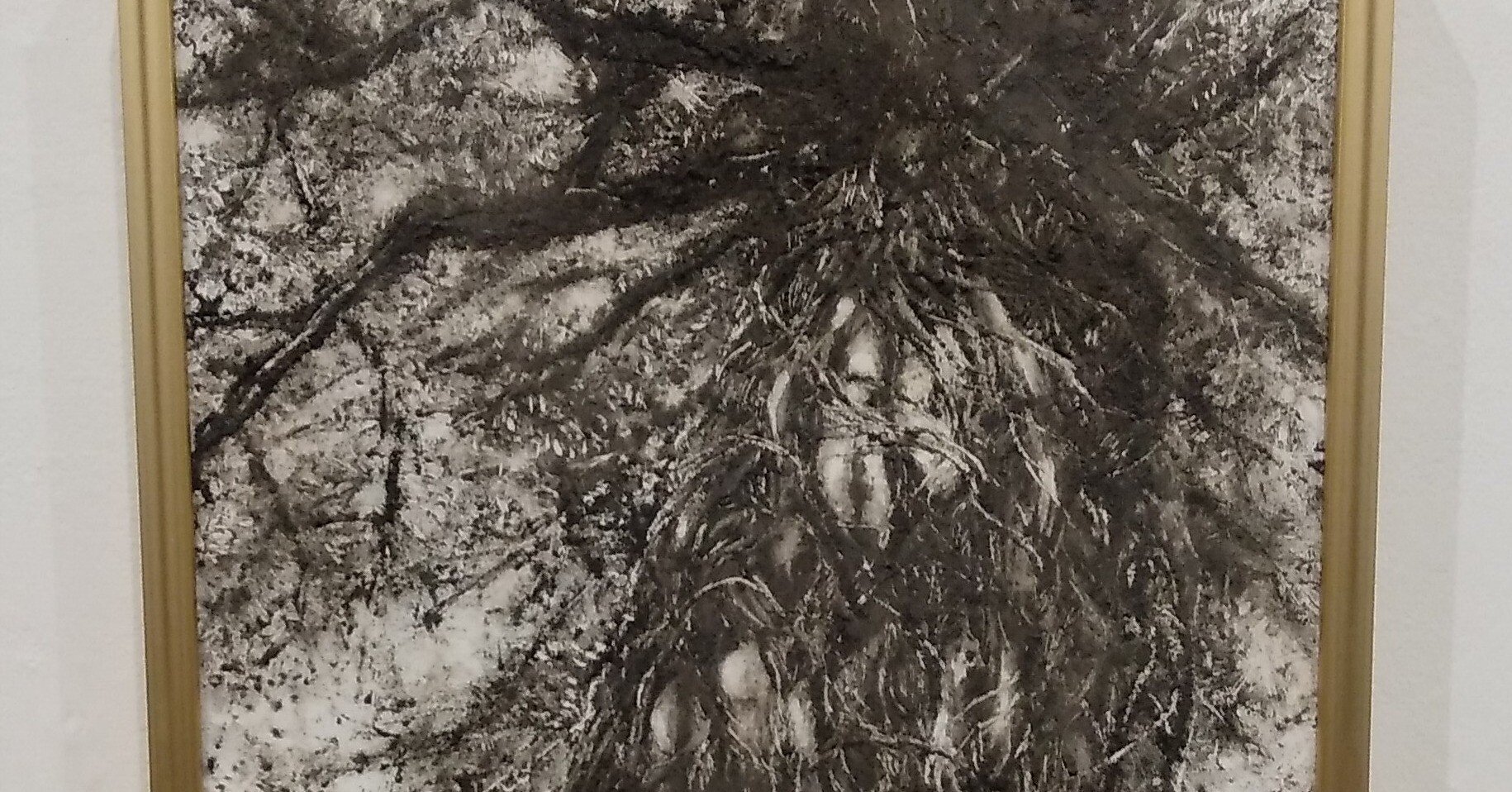 動きのある抽象写真 動きのある抽象写真 抽象絵画の誕生とこれから。必見の大規模展覧会