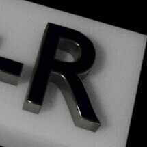 Ryuichi Ogawa / office-R