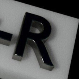 Ryuichi Ogawa / office-R