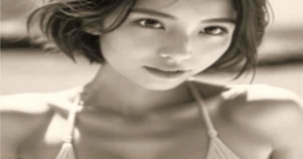 THE FIRST 古家蘭　RAN ランレイ　生写真　写真 rectangle_large_type_2_c0b1ba1