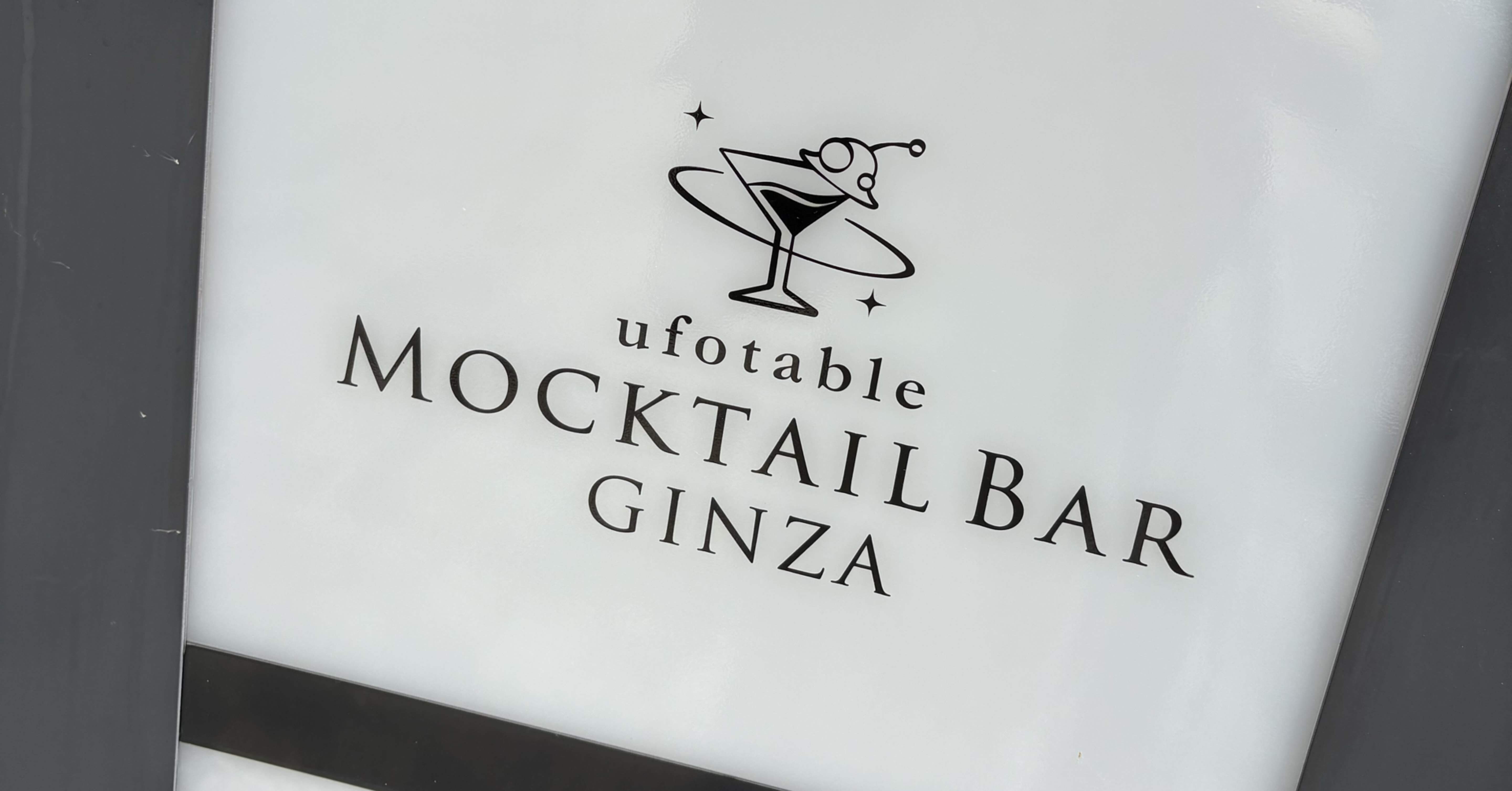 d9db94015248f309588c799dc64fc5