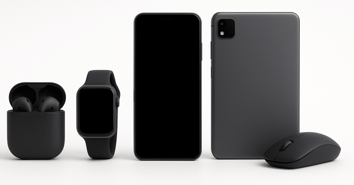 UMIDIGI G9x Sand Black　未開封新品 UMIDIGI G9Xの実力を検証！特徴やコスパの良さを徹底レビュー