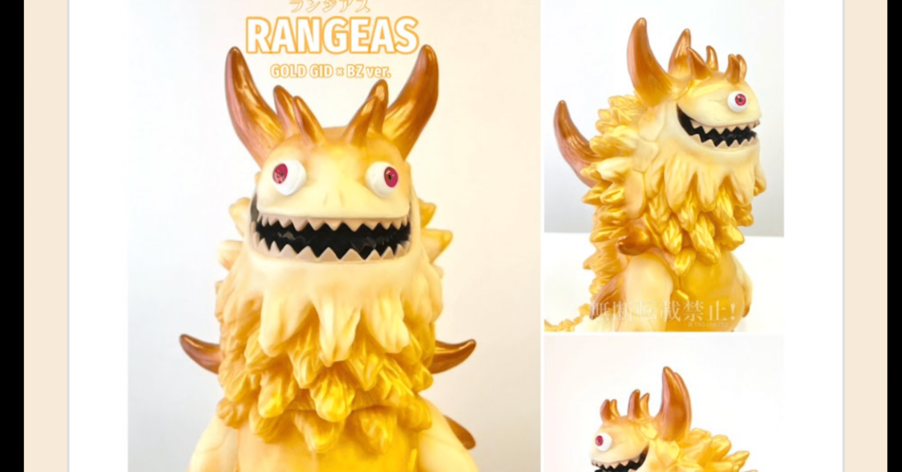 e533e8b878f49abefb69134b576cfd