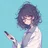 言い訳ぐだ子のAIアート工房