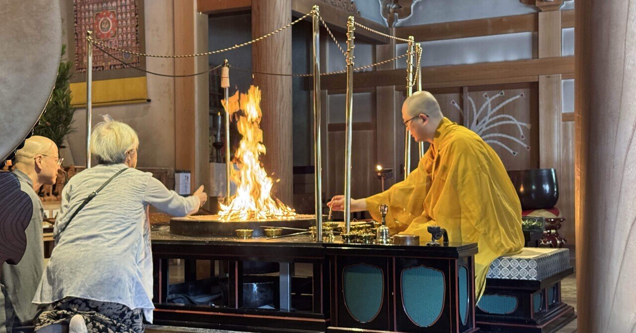 日本人なら一度は行っておかないとまずい！？ 今、インバウンドで