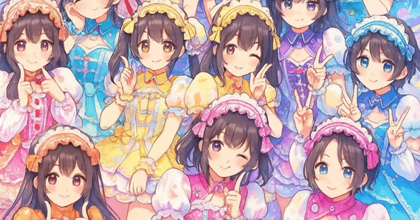 すとぷり さとみくん お渡し会 ブロマイド すとぷり さとみくん NeverEnd お渡し会 ブロマイド
