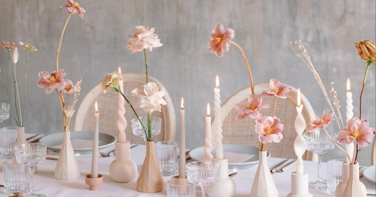 313e1f993969dcd6d25ac6c710a594