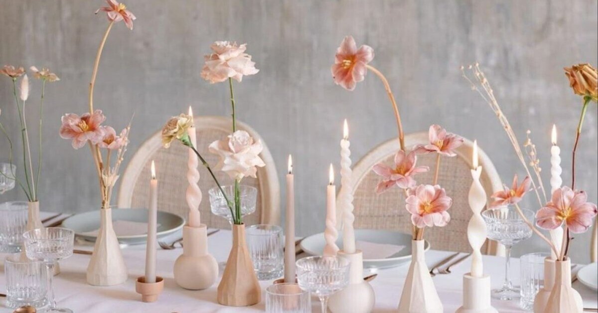 ウェディング　ウェルカムスペースまとめ売り　アーティシャルフラワー　花瓶 ウェディング ウェルカムスペースまとめ売り アーティシャルフラワー 花瓶