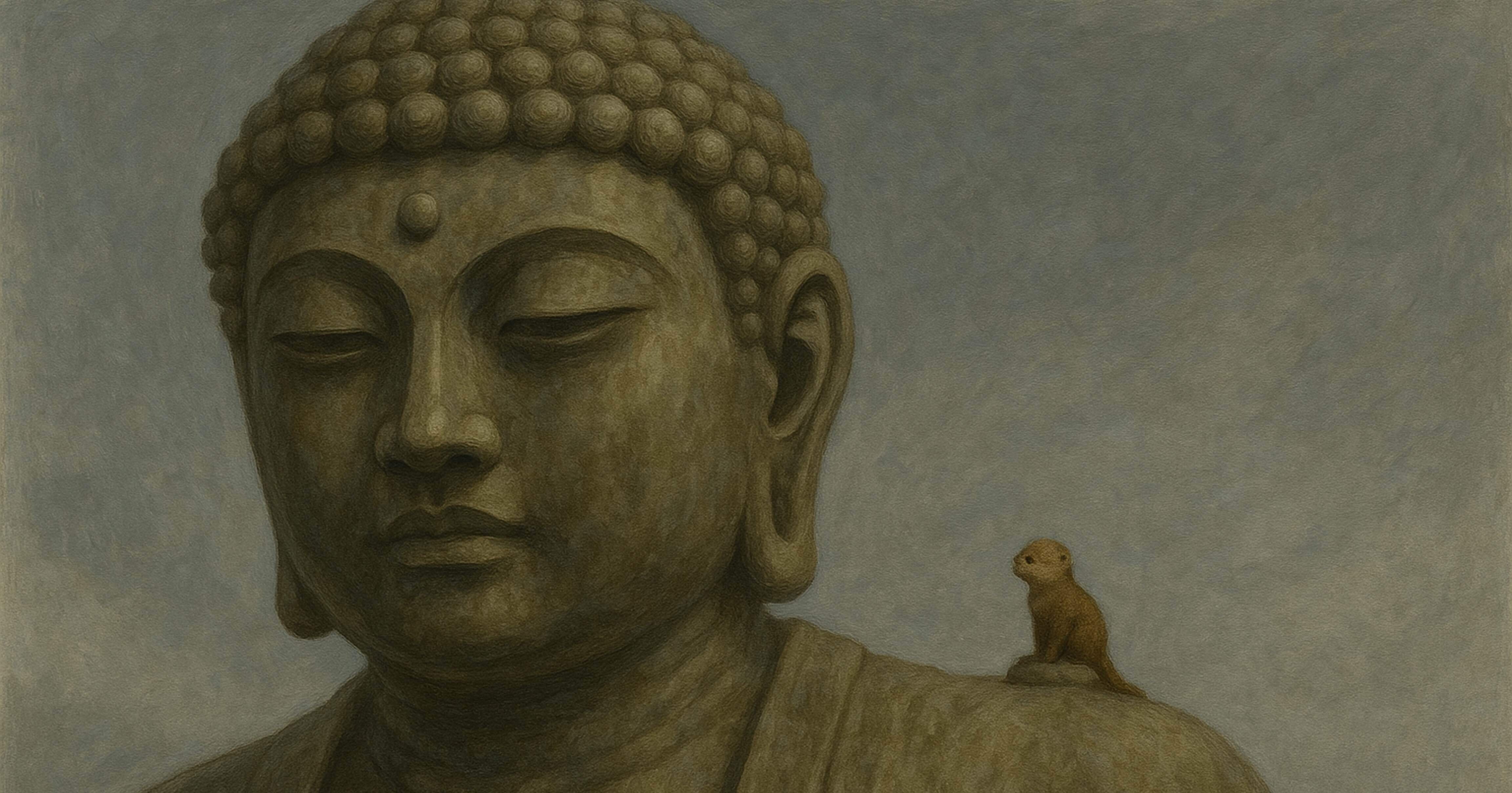 巨大仏像画 千葉】迫力の巨大仏像ランキングTOP5｜カワウソくん＠ちば観光実験室🧪