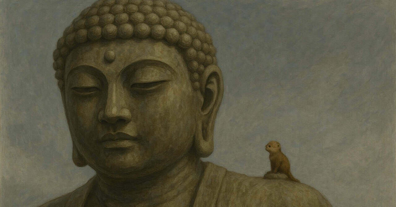 巨大仏像画 91DN2L02WEL._UF350,350_QL50_.jpg