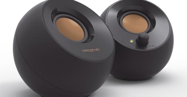 Microsoft マイクロソフト モダンUSB-Cスピーカー Amazon.co.jp: マイクロソフト モダン USB-C スピーカー Biz用