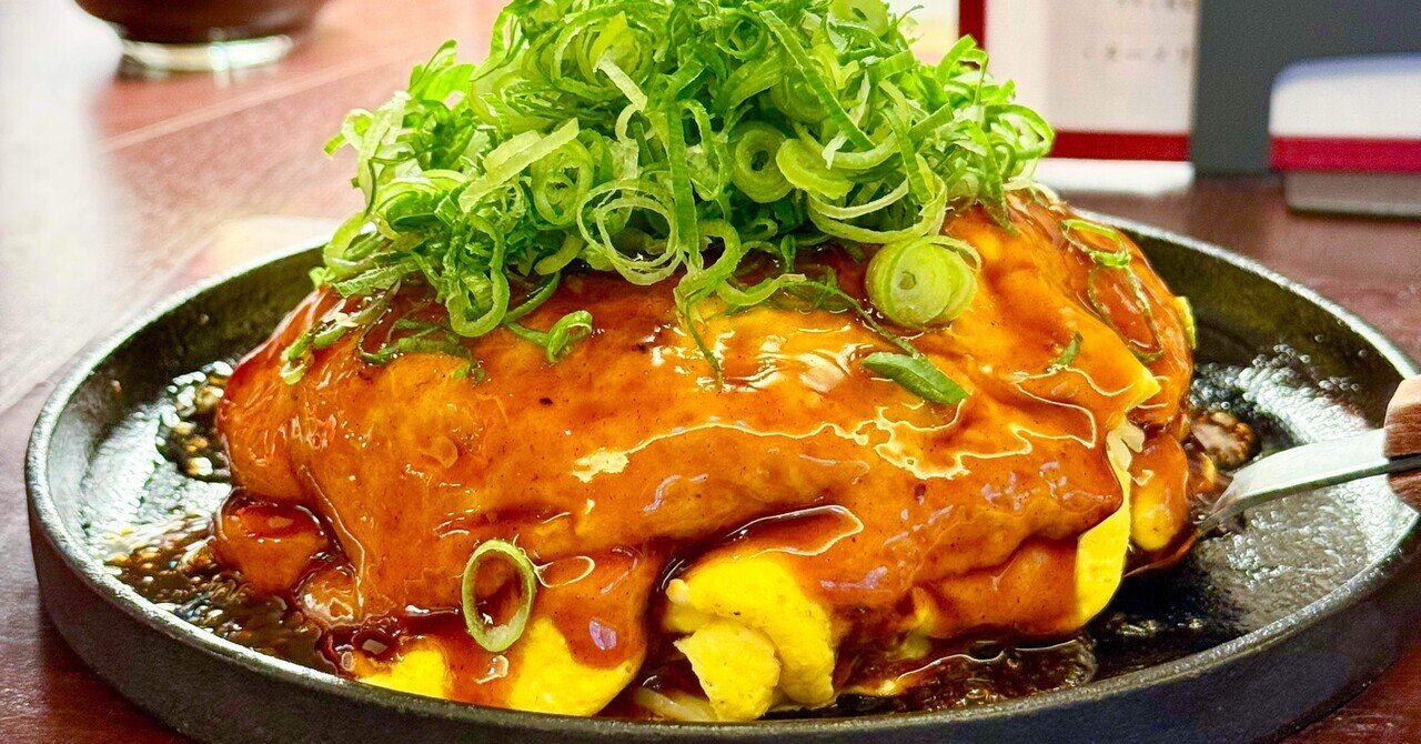 六本木 ネギ好きに嬉しい熱々のお好み焼き｜Kaz