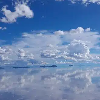 〜ミチヒト〜