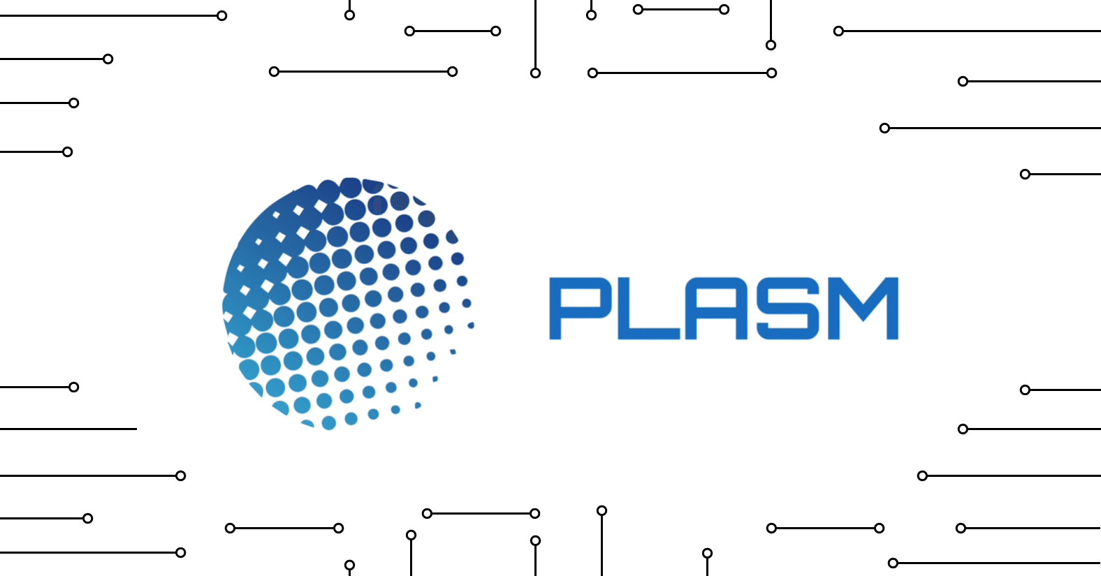 世界一わかりやすい、トークン分配方法Lockdropの仕組み。Plasm Network編。｜テクノロジーとか哲学とか歴史とか