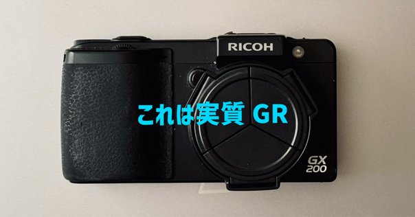 Nikon COOLPIX 990 コンパクトデジタルカメラ Nikon COOLPIX 990｜元田中マロ